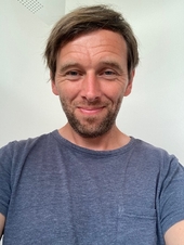 Tobias Braun