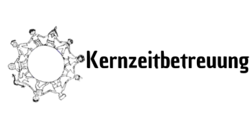 Kein Titel 400 x 200 px 2