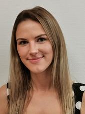 Anela Sepic