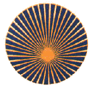 logo freundeskreis