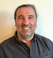 Hubert Wirth 2