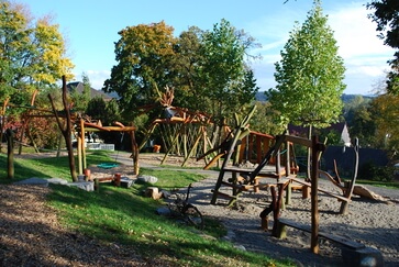 Spielplatz neu 2015 5