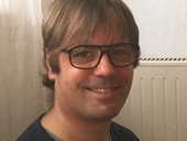 Thomas Deiring