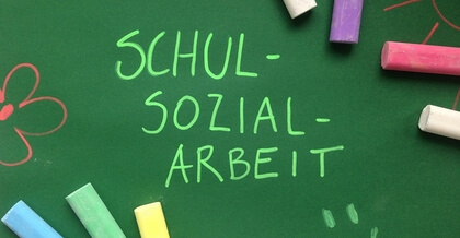 schulsozialarbeit fw 1